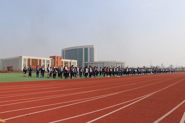 IMG_8894_看图王.jpg