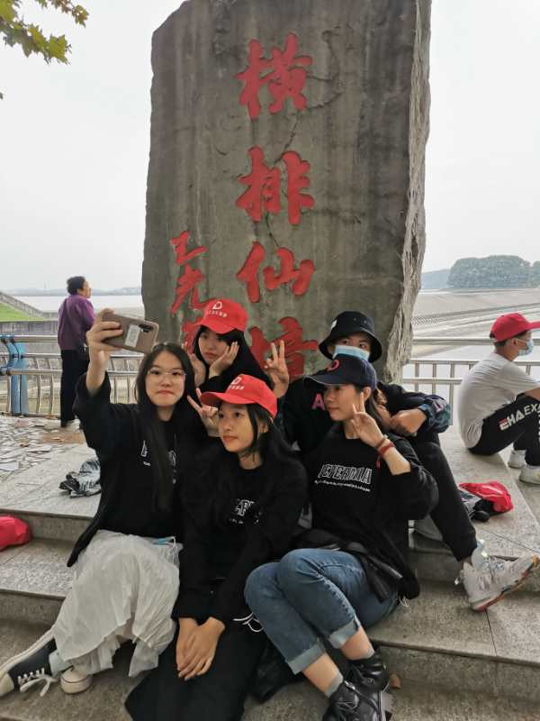 图片7.png