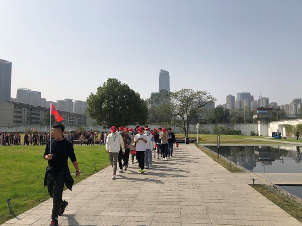 图片8.png