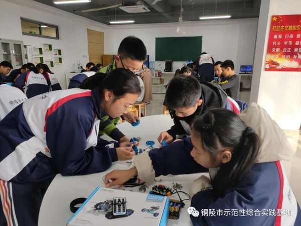 微信图片_20201201141110.jpg
