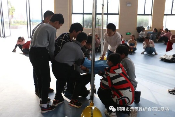 微信图片_20201201141118.jpg