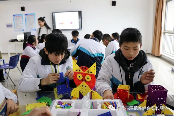 微信图片_20201201141122.jpg