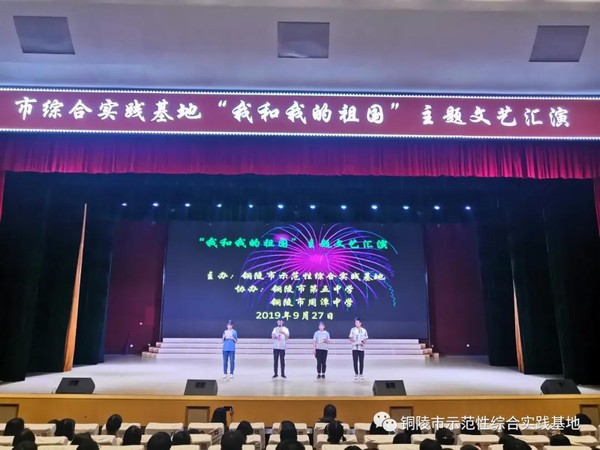 微信图片_20201201141137.jpg