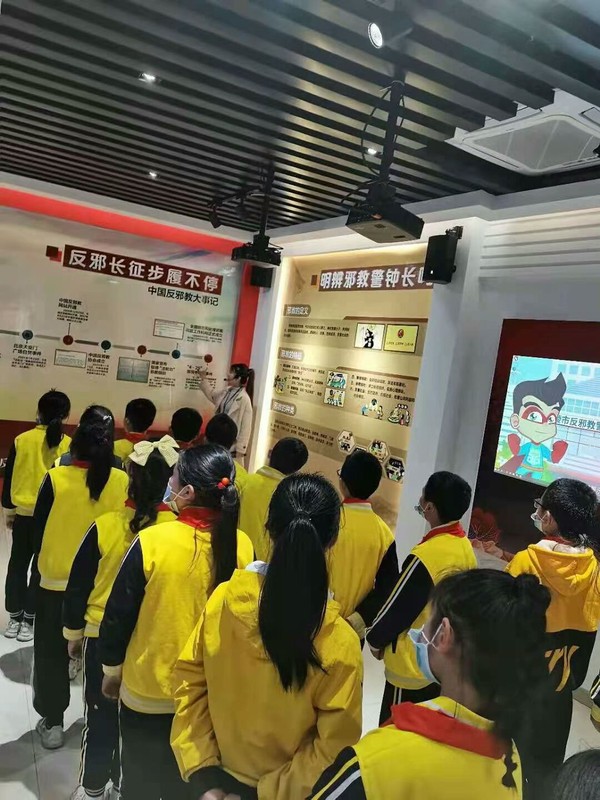 图片5.png