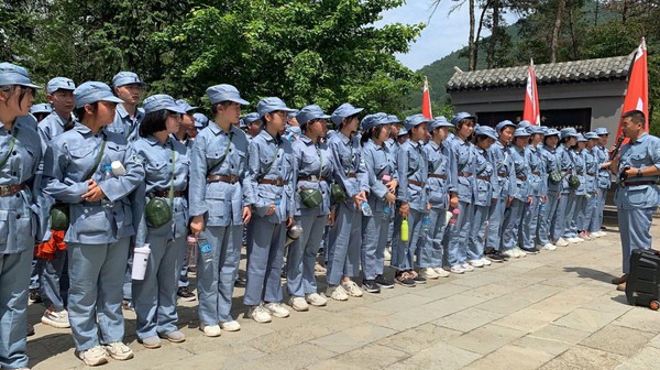 图片8.png