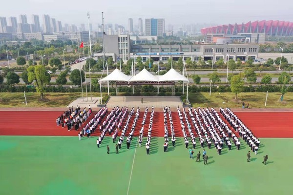 图片1.png