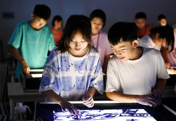 微信图片_20220714175744.png