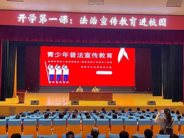 图片1.png