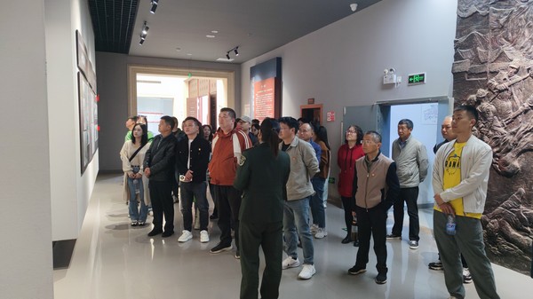 微信图片_20241107111031.jpg