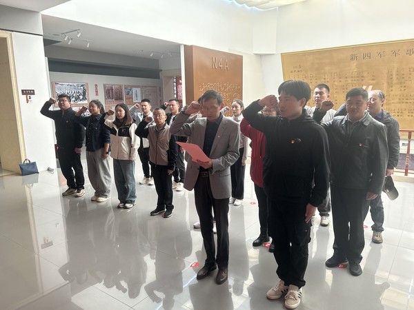 微信图片_20241107111353.jpg