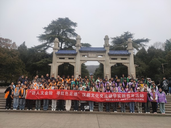 图片8.png