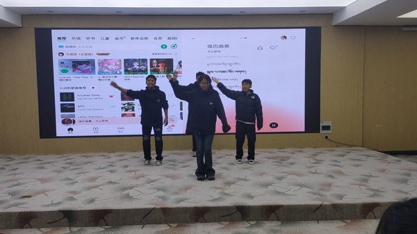 图片23.png