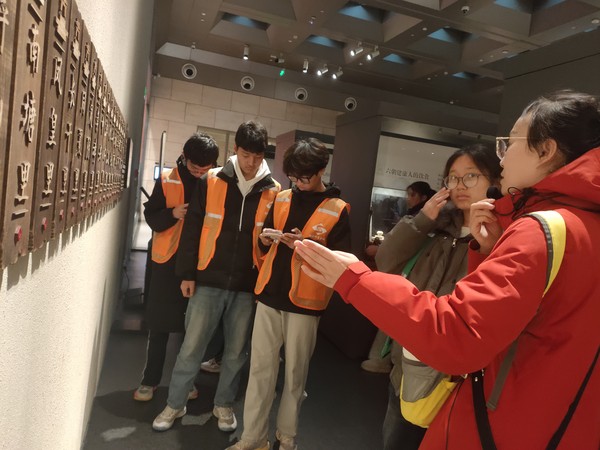 图片31.png