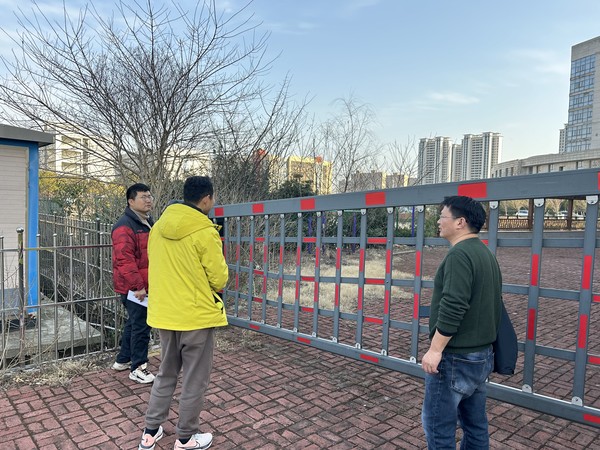 图片3.png