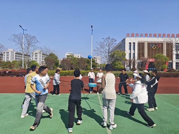 图片3.png