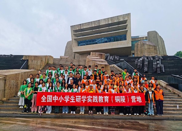 图片8.png