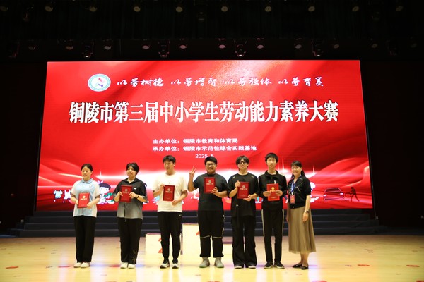 图片8.png
