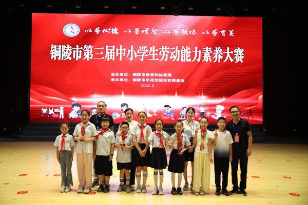 图片9.png