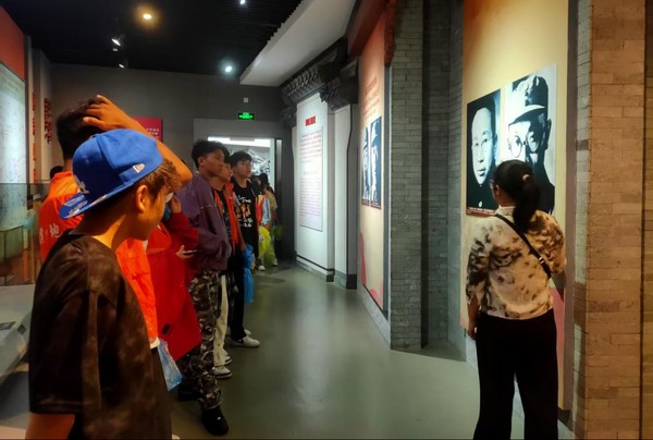 图片4.png