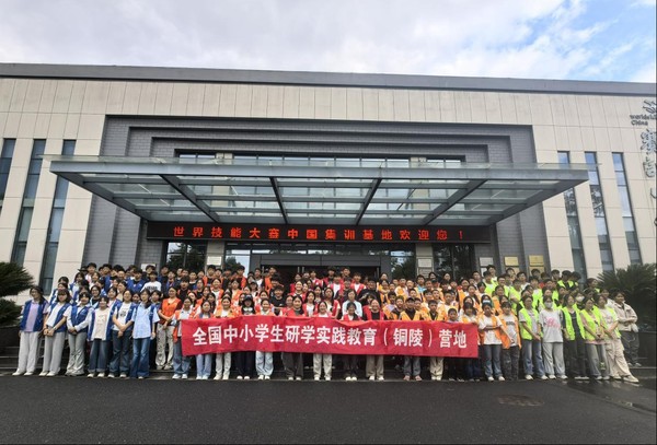 图片6.png