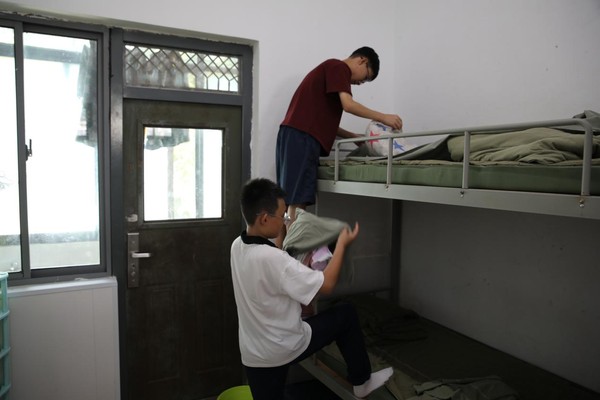 图片11.png