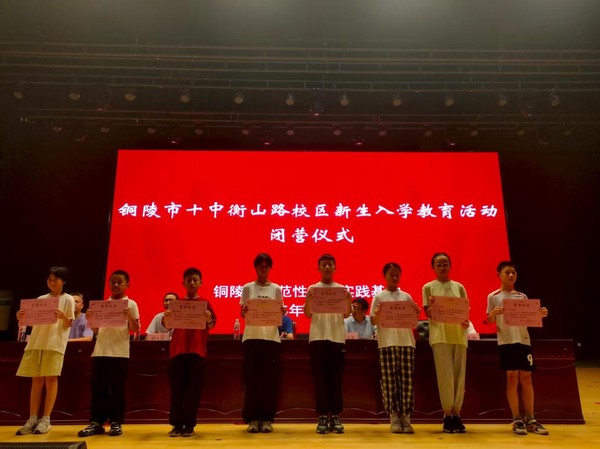 图片15.png