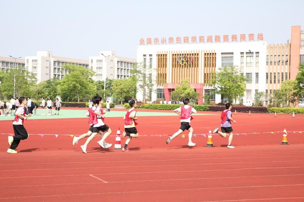 图片1.png