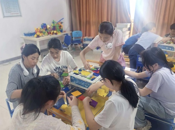 图片4.png