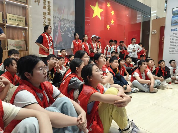 图片19.png