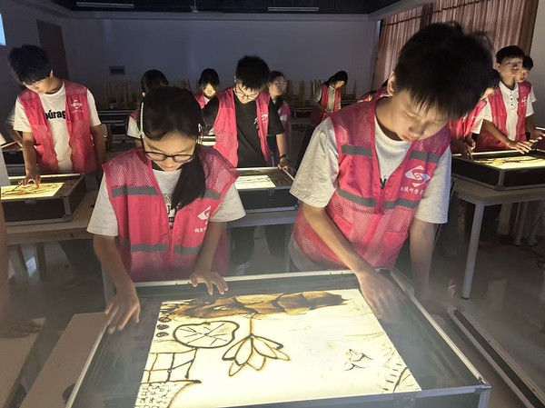 微信图片_20260707220255_15_51.jpg