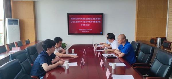 微信图片_20260707224301_258_8.jpg